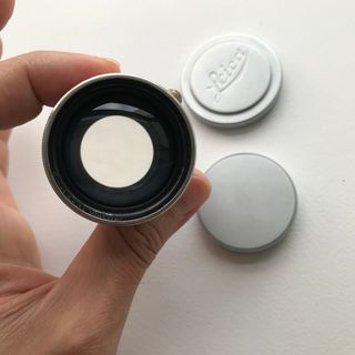 （分類：）位於 。 由 cow_man 提交（商品編號 1294573445，圖片 1）。簡介： 。
