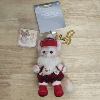 （分類：）位於 。 由 clara_renew 提交（商品編號 1294622175，圖片 1）。簡介： 。