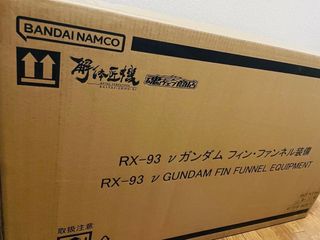 （分類：）位於 。 由 yin28 提交（商品編號 1294537647，圖片 1）。簡介： 。