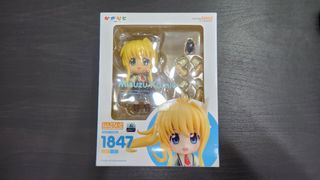 （分類：）位於 。 由 kazuma328 提交（商品編號 1294594843，圖片 1）。簡介： 。