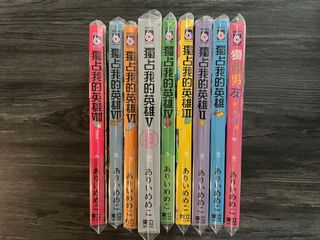 （分類：）位於 。 由 ginlee2112 提交（商品編號 1294467089，圖片 1）。簡介： 。