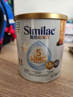 （分類：）位於 。 由 sumyitse 提交（商品編號 1294527038，圖片 1）。簡介： 。