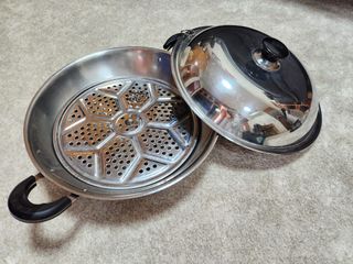 （分類：）位於 。 由 coblui16756 提交（商品編號 1294495016，圖片 1）。簡介： 。