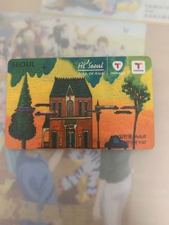 （分類：）位於 。 由 hnredu_hk 提交（商品編號 1282057883，圖片 1）。簡介： 。