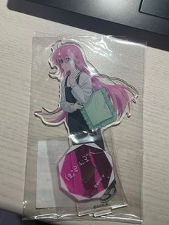 （分類：）位於 。 由 vin0012 提交（商品編號 1294502401，圖片 1）。簡介： 。