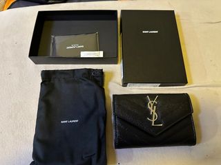 （分類：）位於 。 由 qtunagi 提交（商品編號 1294586542，圖片 1）。簡介： 。