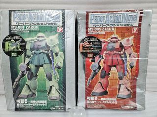 （分類：）位於 。 由 cathy1123ms 提交（商品編號 1294487799，圖片 1）。簡介： 。