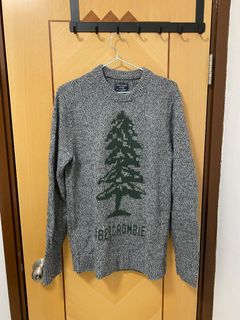（分類：）位於 。 由 caropurchase 提交（商品編號 1294611159，圖片 1）。簡介： 。