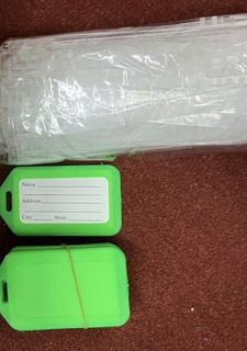（分類：）位於 。 由 galaxysss 提交（商品編號 1294479401，圖片 1）。簡介： 。