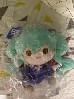 （分類：）位於 。 由 volvousers 提交（商品編號 1294587497，圖片 1）。簡介： 。