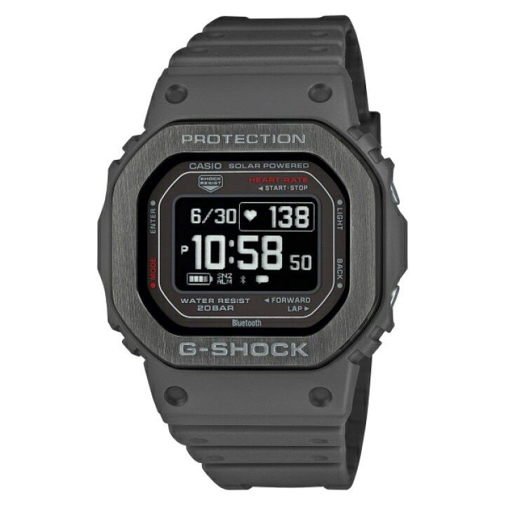 DW-H5600MB-8JR dw-h5600mb-8jr CASIO カシオ G-SHOCK ジーショック ...