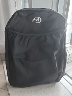 （分類：）位於 。 由 kagosha 提交（商品編號 1294528597，圖片 1）。簡介： 。