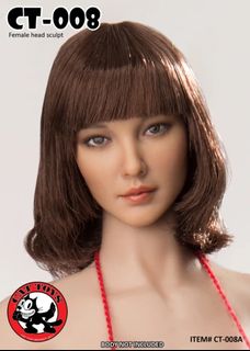 （分類：）位於 。 由 navys3al 提交（商品編號 1294577261，圖片 1）。簡介： 。