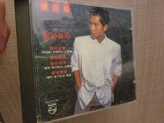 （分類：）位於 。 由 hh7780 提交（商品編號 1294601747，圖片 1）。簡介： 。