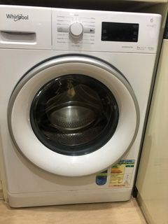 （分類：）位於 。 由 cysa93166 提交（商品編號 1294553456，圖片 1）。簡介： 。