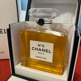（分類：）位於 。 由 colachan103 提交（商品編號 1294542300，圖片 1）。簡介： 。
