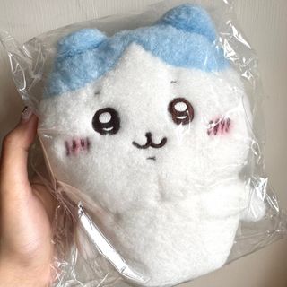 （分類：）位於 。 由 elpiss 提交（商品編號 1294534830，圖片 1）。簡介： 。