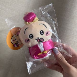 （分類：）位於 。 由 ckl_lo 提交（商品編號 1294536135，圖片 1）。簡介： 。
