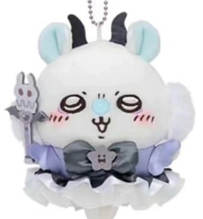 （分類：）位於 。 由 chiichiikawa 提交（商品編號 1294577292，圖片 1）。簡介： 。