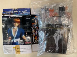 （分類：）位於 。 由 aaronkwokc 提交（商品編號 1294537562，圖片 1）。簡介： 。