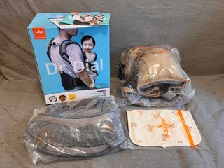（分類：）位於 。 由 karyyiimay 提交（商品編號 1294539914，圖片 1）。簡介： 。