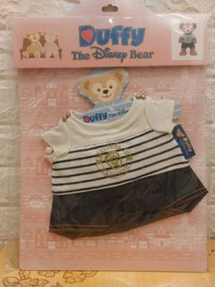 （分類：）位於 。 由 bearbearsze 提交（商品編號 1294544832，圖片 1）。簡介： 。