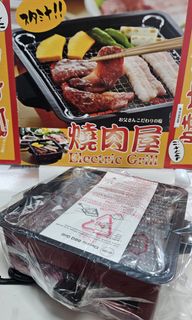 （分類：）位於 。 由 h8kimchong607 提交（商品編號 1294606312，圖片 1）。簡介： 。