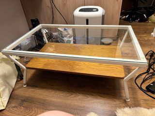 （分類：）位於 。 由 melisap 提交（商品編號 1294446980，圖片 1）。簡介： 。