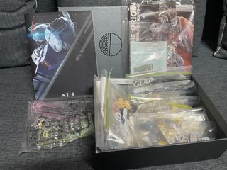 （分類：）位於 。 由 zeonted 提交（商品編號 1294550481，圖片 1）。簡介： 。