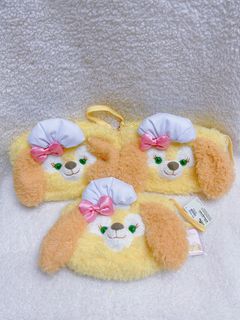（分類：）位於 。 由 beastsss_ss 提交（商品編號 1294451190，圖片 1）。簡介： 。