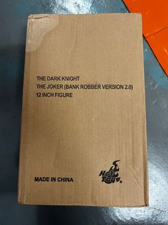 （分類：）位於 。 由 jtma123 提交（商品編號 1294598591，圖片 1）。簡介： 。