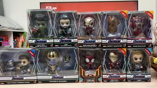 （分類：）位於 。 由 xanthustar 提交（商品編號 1294578933，圖片 1）。簡介： 。