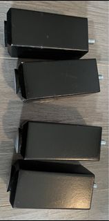 （分類：）位於 。 由 declutterttt 提交（商品編號 1294527186，圖片 1）。簡介： 。