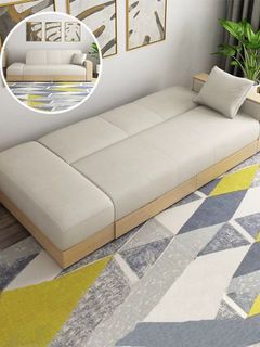 （分類：）位於 。 由 www.indigosofa.com 提交（商品編號 1120386970，圖片 1）。簡介： 。