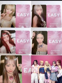 （分類：）位於 。 由 _chaeyena_1 提交（商品編號 1294486622，圖片 1）。簡介： 。