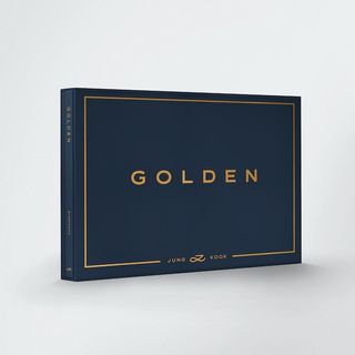 （分類：）位於 。 由 Lalisa 提交（商品編號 1294483726，圖片 1）。簡介： 。