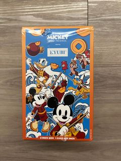 （分類：）位於 。 由 cpetpet 提交（商品編號 1294534617，圖片 1）。簡介： 。