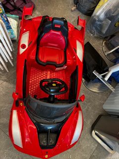 （分類：）位於 。 由 casli 提交（商品編號 1294568823，圖片 1）。簡介： 。