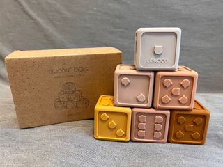 （分類：）位於 。 由 karyyiimay 提交（商品編號 1294541528，圖片 1）。簡介： 。