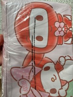 （分類：）位於 。 由 fukm522 提交（商品編號 1294506877，圖片 1）。簡介： 。
