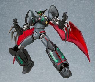 （分類：）位於 。 由 a1hobby 提交（商品編號 1294505351，圖片 1）。簡介： 。