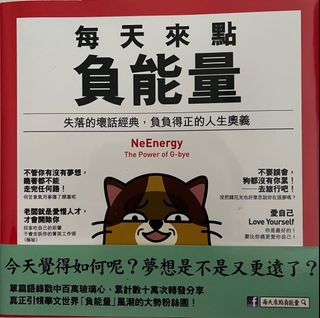 (Category: ) located in . Submitted by elmoso (Listing ID 1294550083, Image 1). Description: .