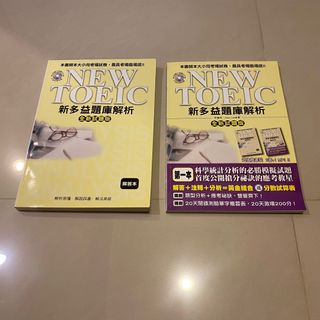 由 avolumecloud (刊登 ID 1294607019，圖片 1) 提交，位於 的 (類別：)，說明：。