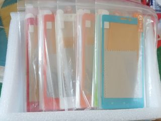 由 yamapi414 (刊登 ID 1294479806，圖片 1) 提交，位於 的 (類別：)，說明：。