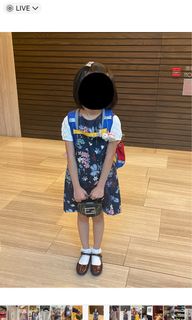 （分類：）位於 。 由 spacedcloset 提交（商品編號 1294495570，圖片 1）。簡介： 。