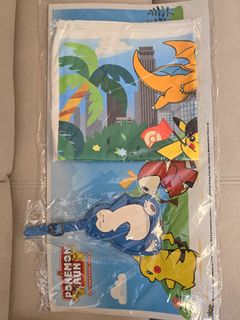 （分類：）位於 。 由 llh_016 提交（商品編號 1294573635，圖片 1）。簡介： 。