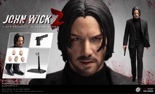 （分類：）位於 。 由 vhf_hktoys 提交（商品編號 1294568545，圖片 1）。簡介： 。