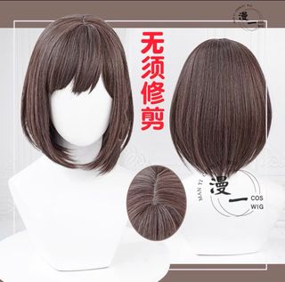 （分類：）位於 。 由 dont__mind.3 提交（商品編號 1294612049，圖片 1）。簡介： 。