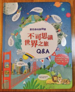 （分類：）位於 。 由 oktobuy2 提交（商品編號 1294467884，圖片 1）。簡介： 。
