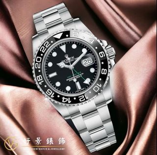 （分類：）位於 。 由 goodviewwatch 提交（商品編號 1294510461，圖片 1）。簡介： 。